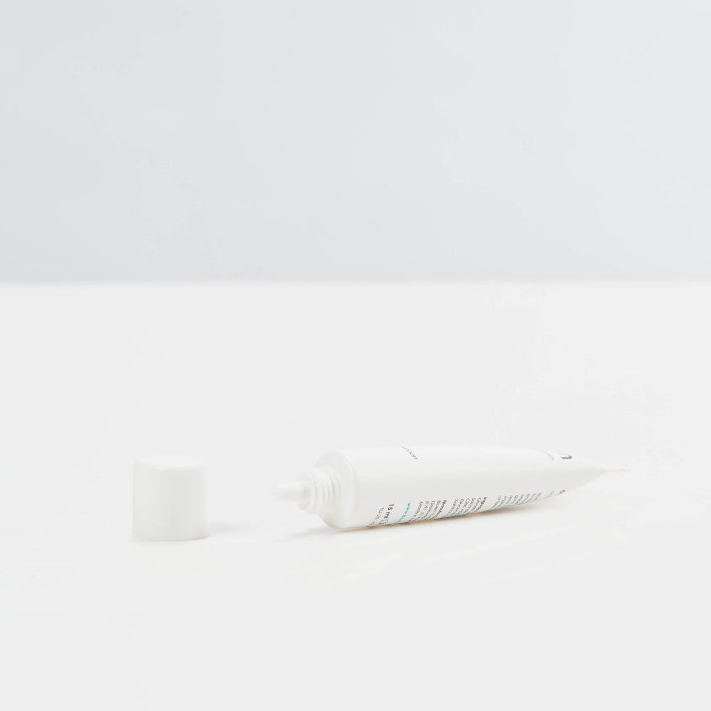 Gel Oral 15 ml Blue®M