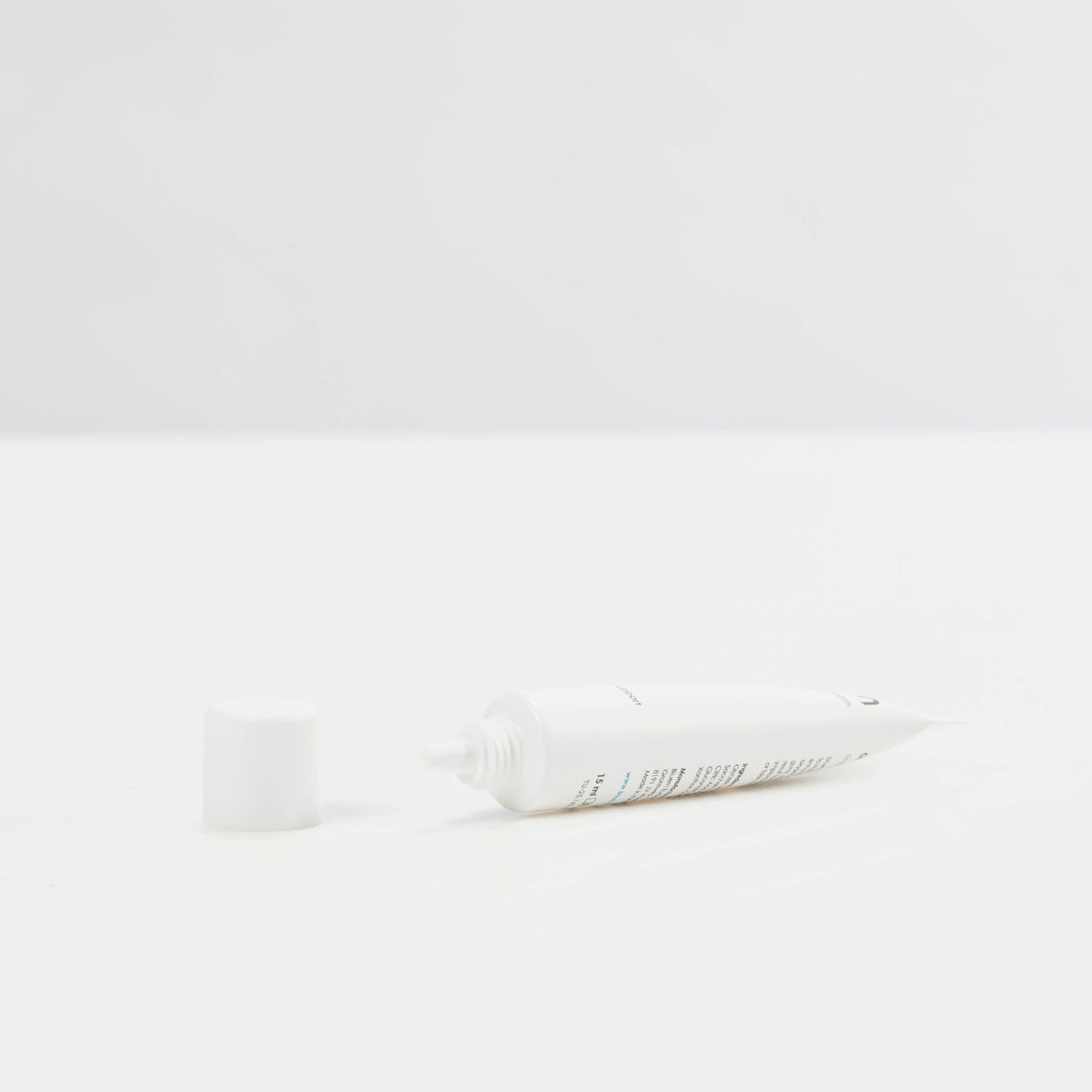 Gel Oral 15 ml Blue®M