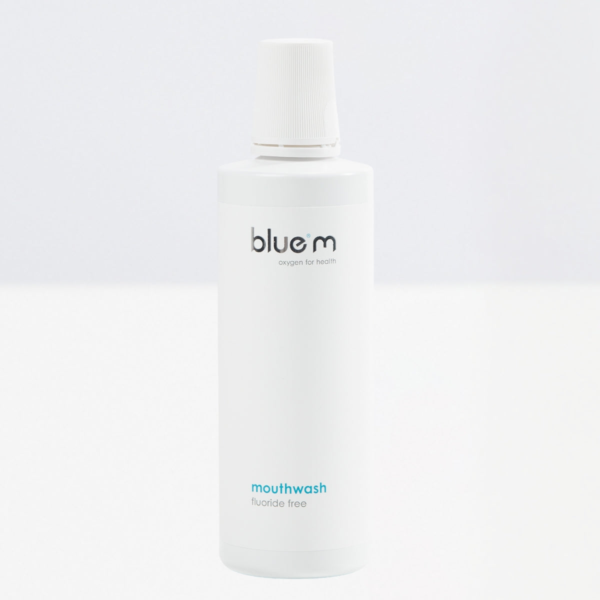 Colutorio 500 ml Blue®M