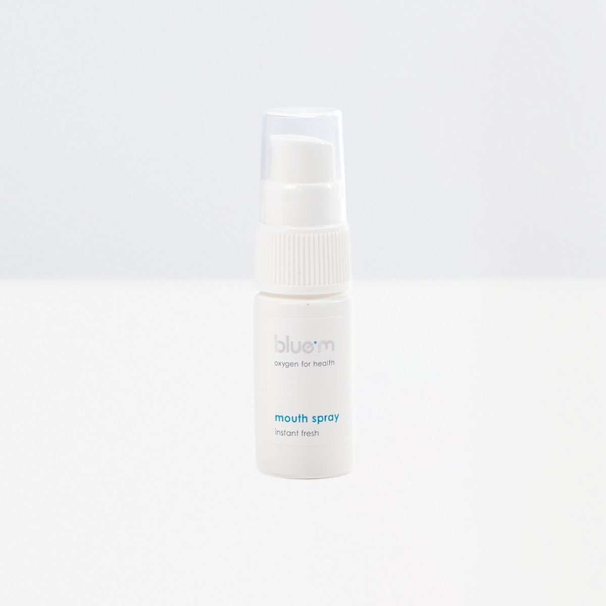 Spray Bucal 15 ml Blue®M