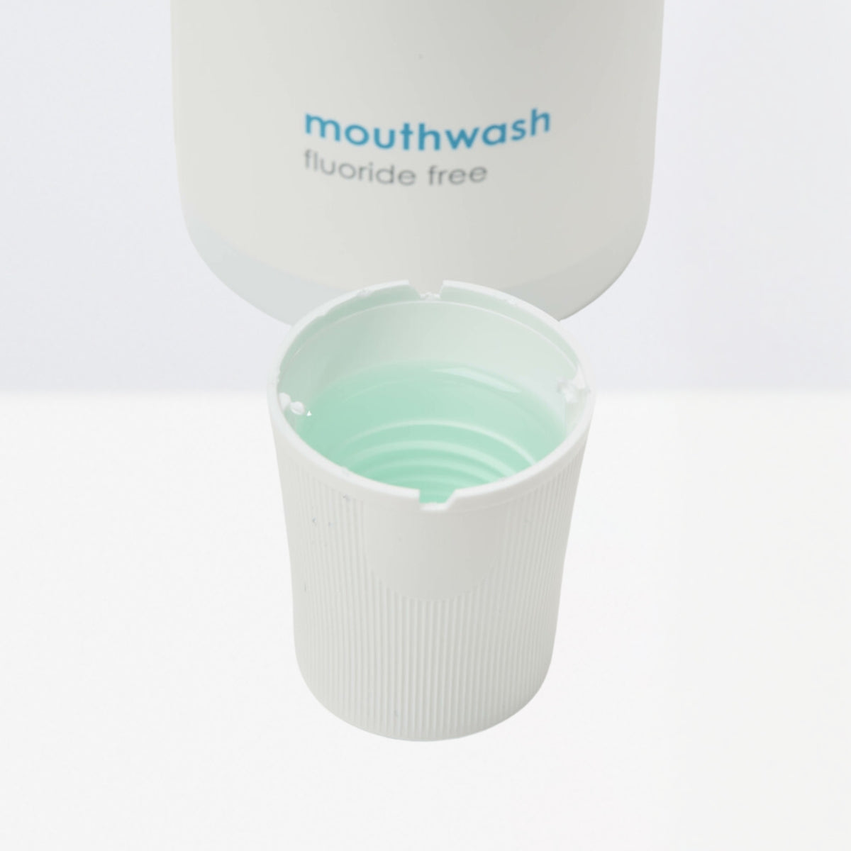 Colutorio 250 ml Blue®M