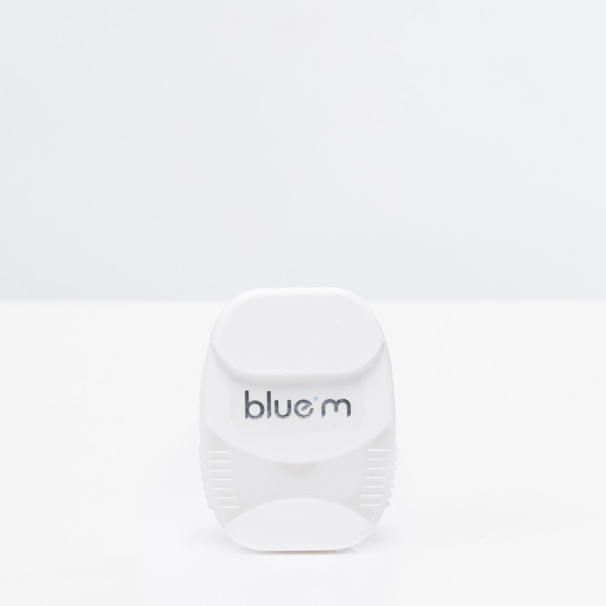 Hilo Dental (50m) Blue®M