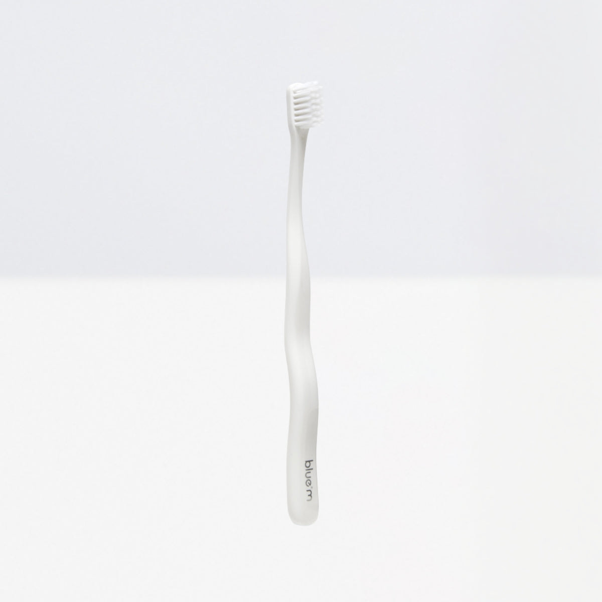 Cepillo Dental Postquirúrgico blue®m