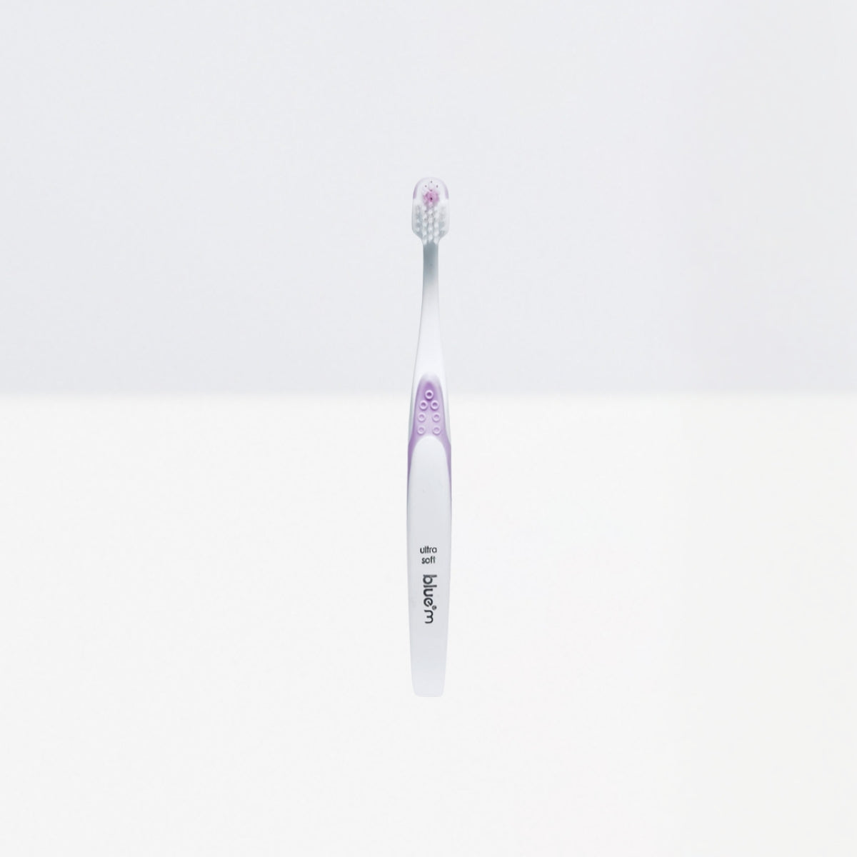 Cepillo dental niño ultra suave Blue®M - Pink