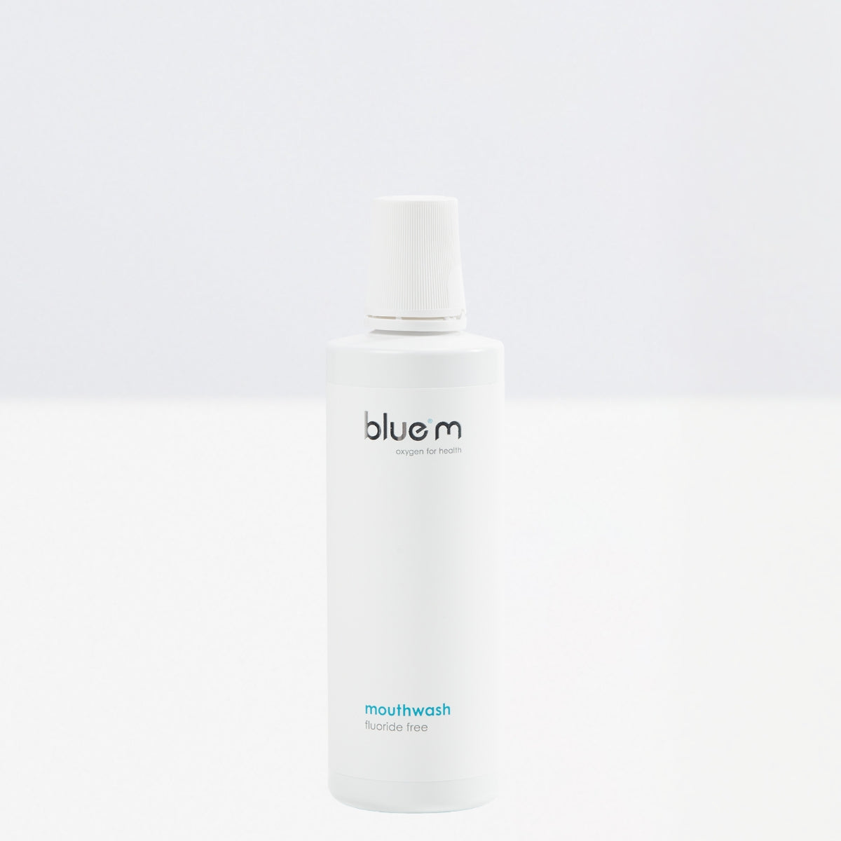 Colutorio 250 ml Blue®M