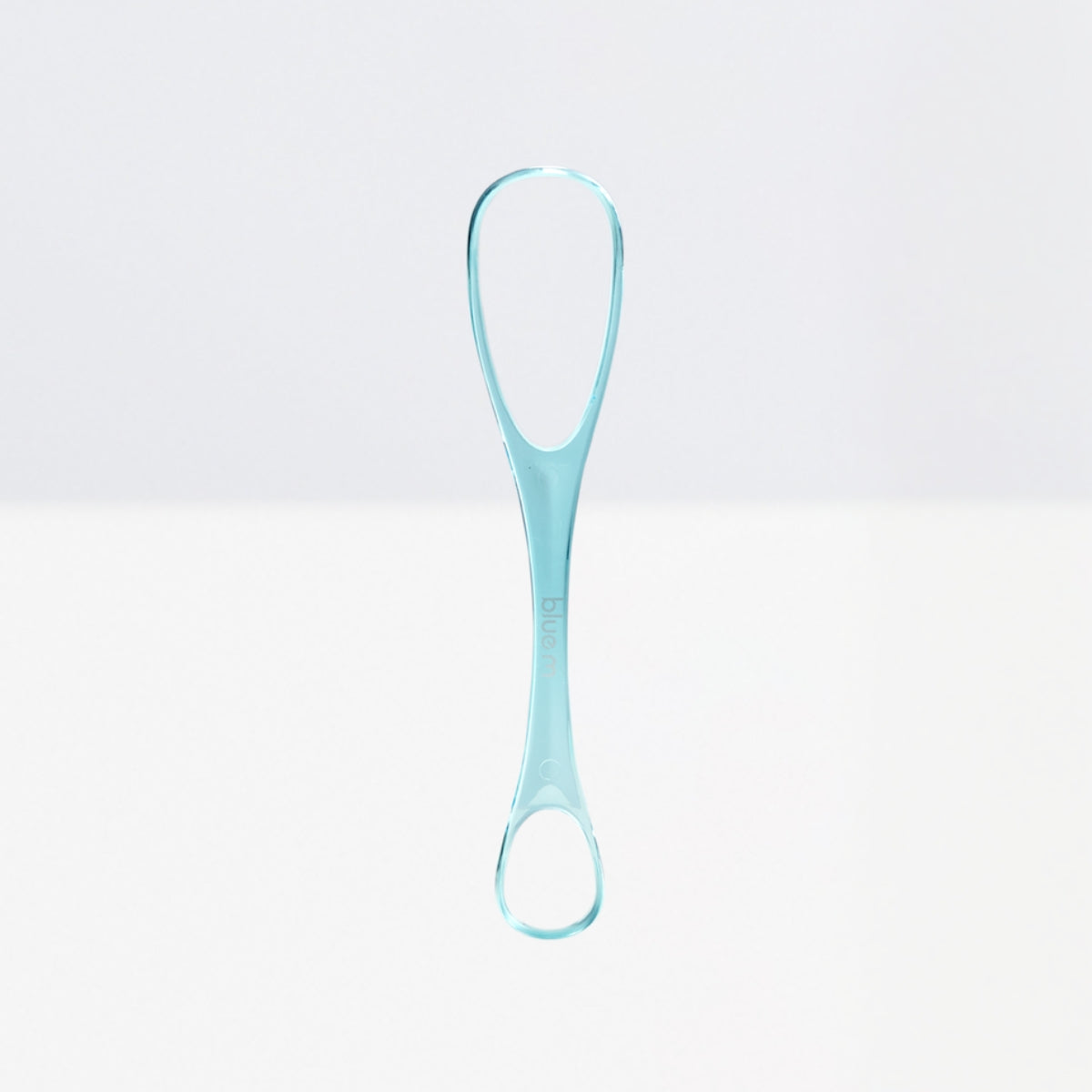 Limpiador Lingual Blue®M