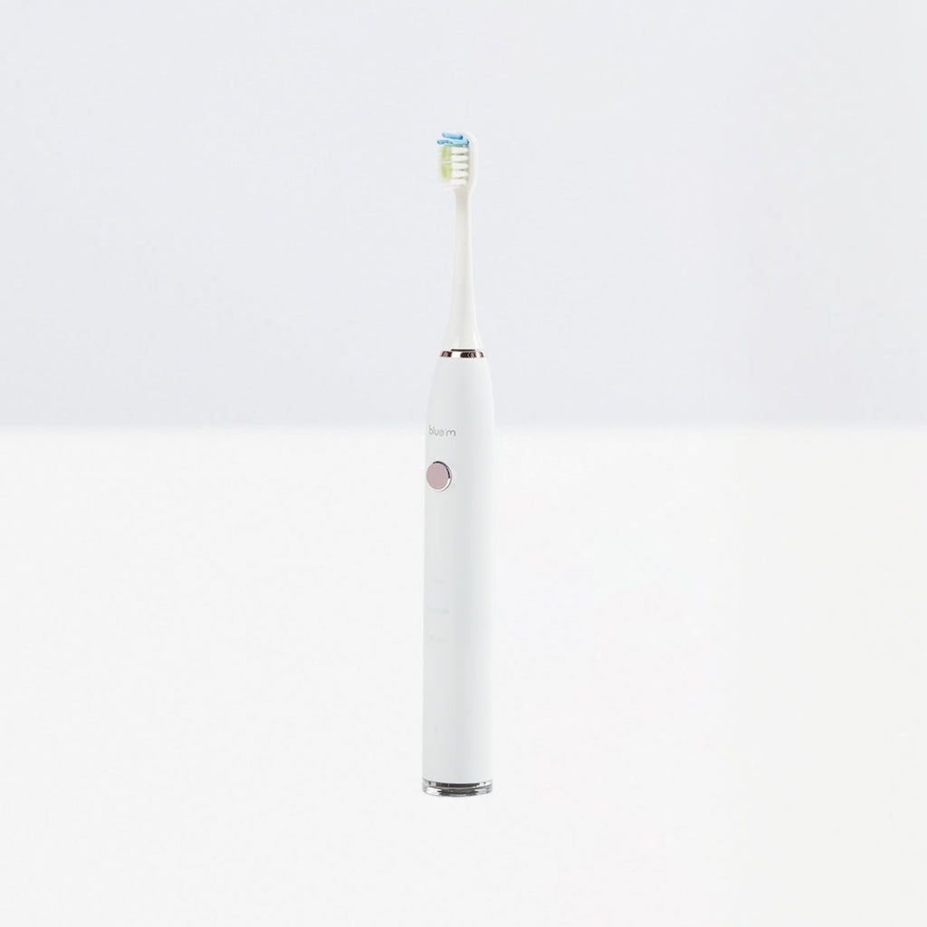 Cepillo eléctrico Sónic+ Blue®M