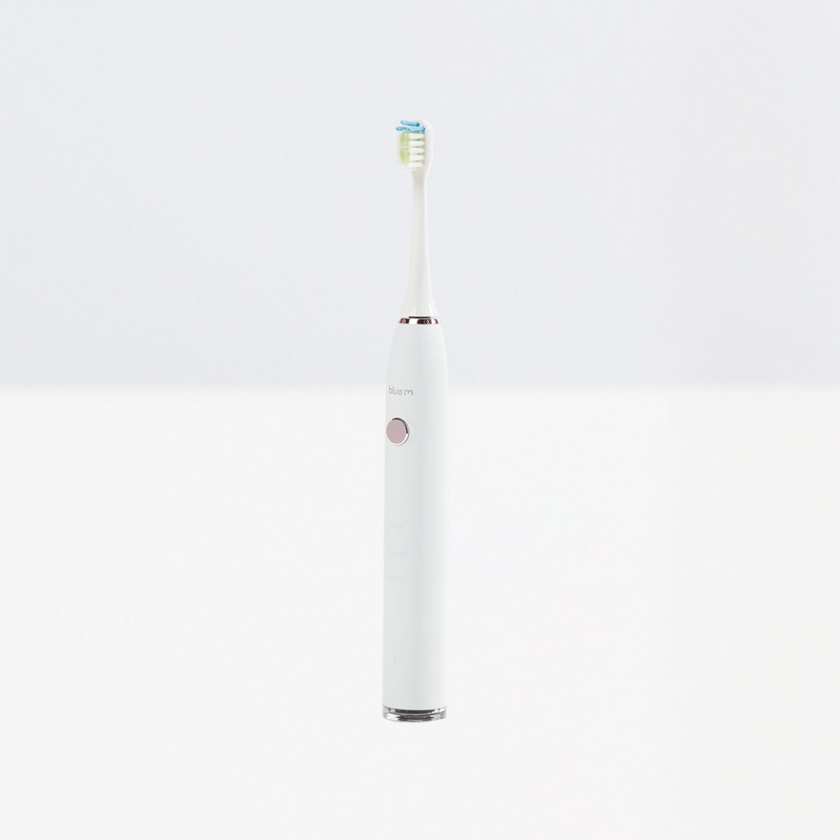 Cepillo eléctrico Sónic+ Blue®M